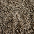 天竜川中流域産 洗い砂 20kg