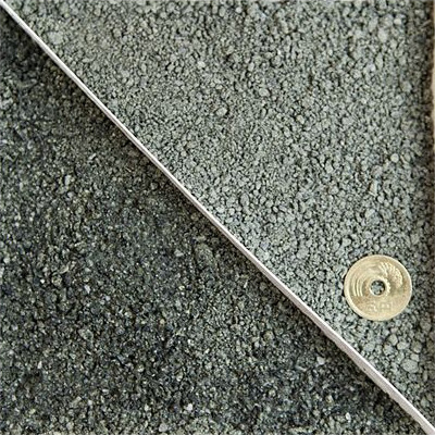 青砕石 スクリーニングス 0-2.5mm 20kg